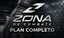 Plan Completo